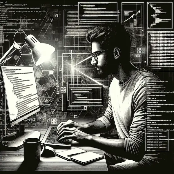 Cover for Exploring Art Styles: From Abstract to Modern